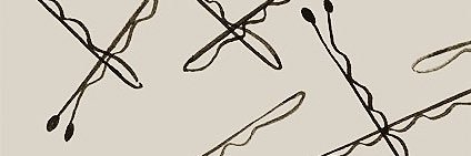 passthebobbypin's profile banner image