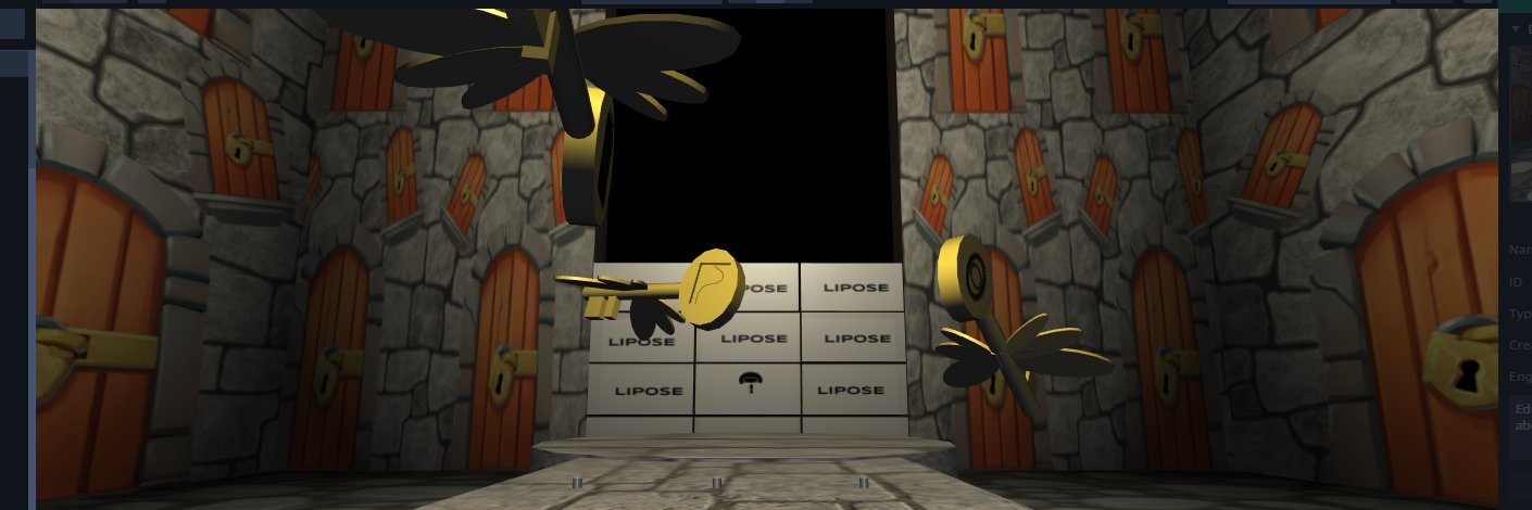 8bitbiologist's profile banner image