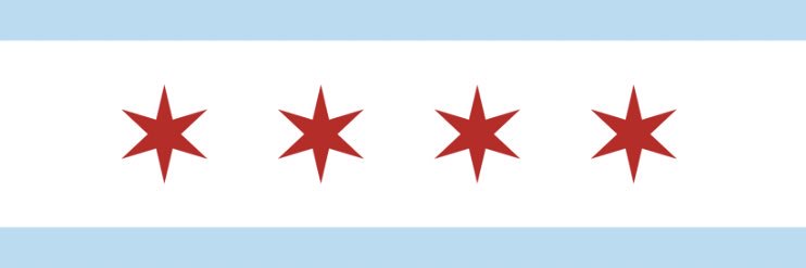 Femi Olaniyan jr. banner