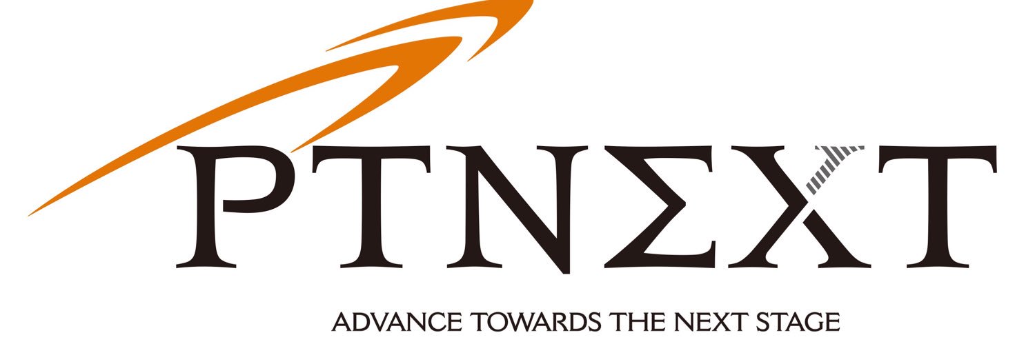 ptnext_ptnext's profile banner image