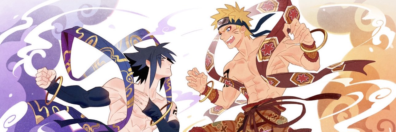 Fran :))'s banner