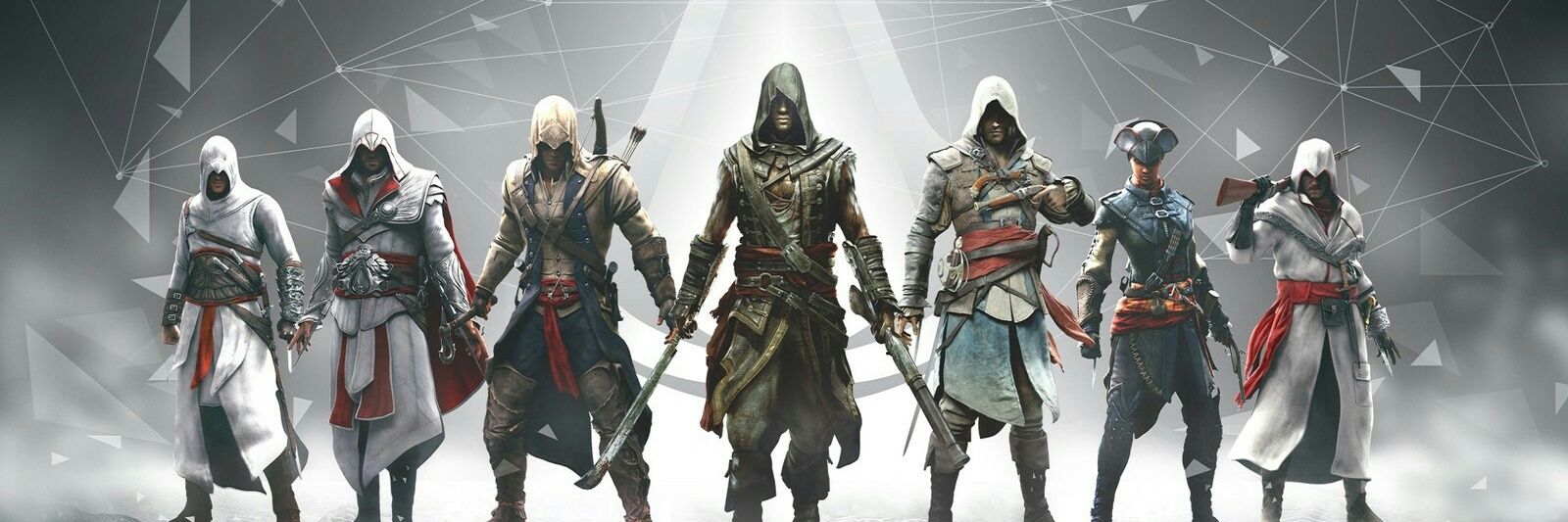 ralox91's profile banner image