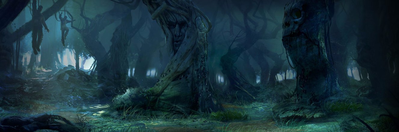 Hector_raziel's profile banner image
