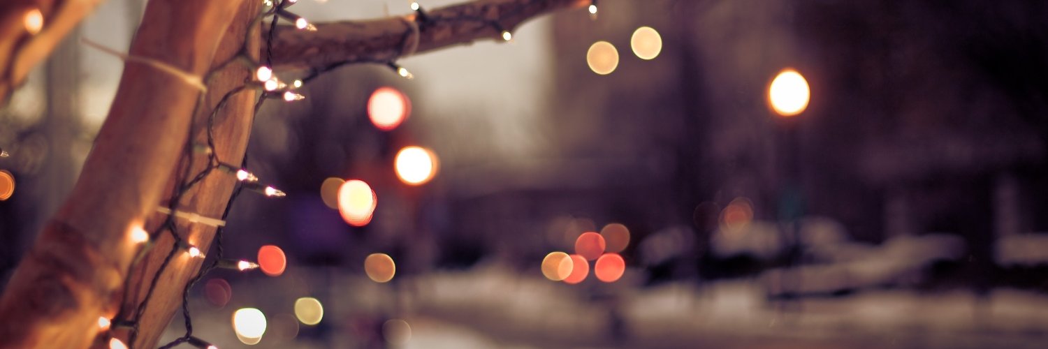 blithesome71's profile banner image
