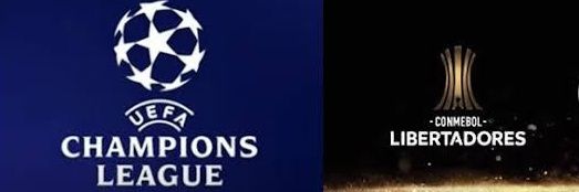 Ngrone banner