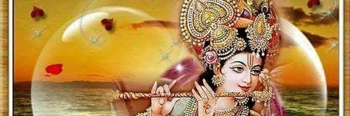 NitinCh32290344's profile banner image
