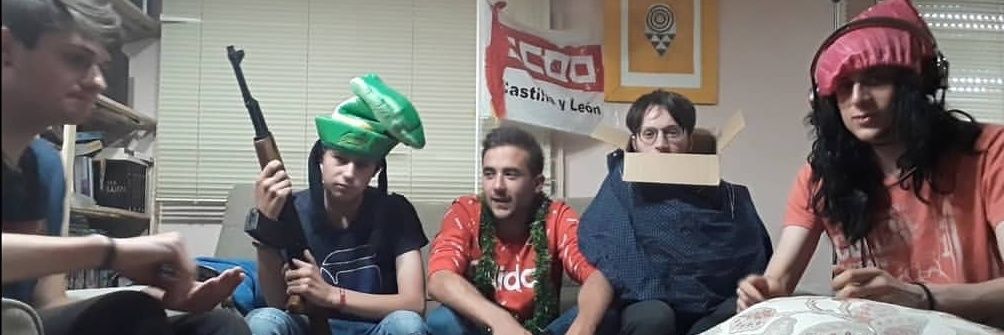 PabloAloonso_'s profile banner image