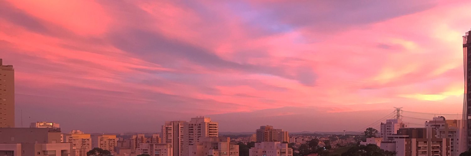 fernandafachel's profile banner image
