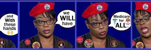 mickey94114 Profile Banner