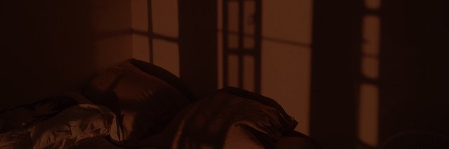 ⋅🕊️Raiyne🕊️ ¦ 75 Proofs = ✉️ ⋅ banner