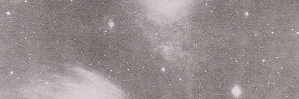 draconix_ Profile Banner