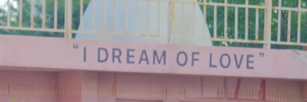 rovellemikael's profile banner image