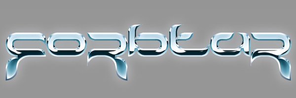 ForbearBand Profile Banner