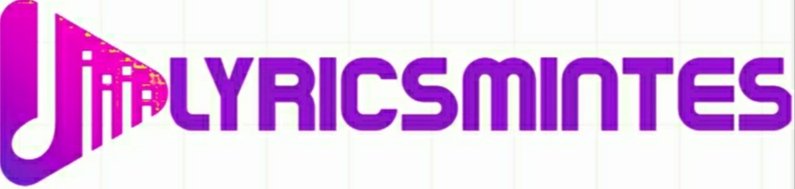 lyricsmintes's profile banner image