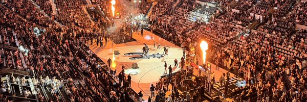 brianellingboe Profile Banner