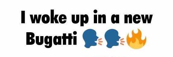 LS | Big Doug banner