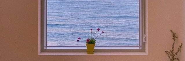duyen121's profile banner image