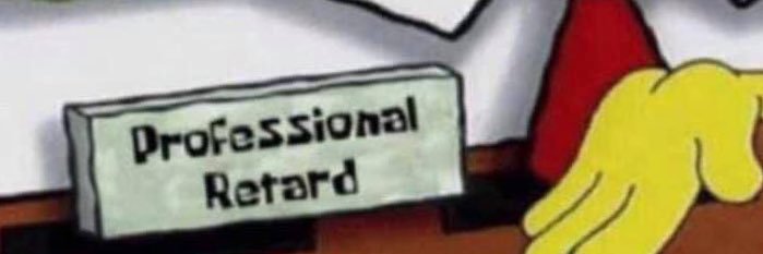 _GenzJezabel_ banner