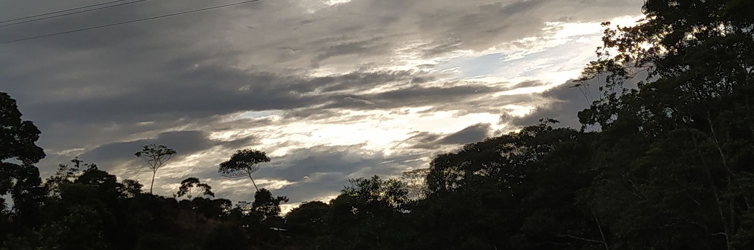 JeremiahSwadow's profile banner image