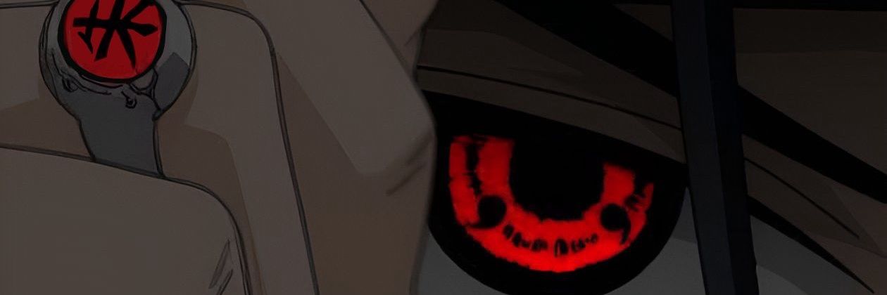 UselessCarl's profile banner image