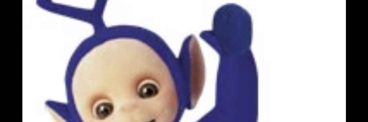 BeanSaek's profile banner image