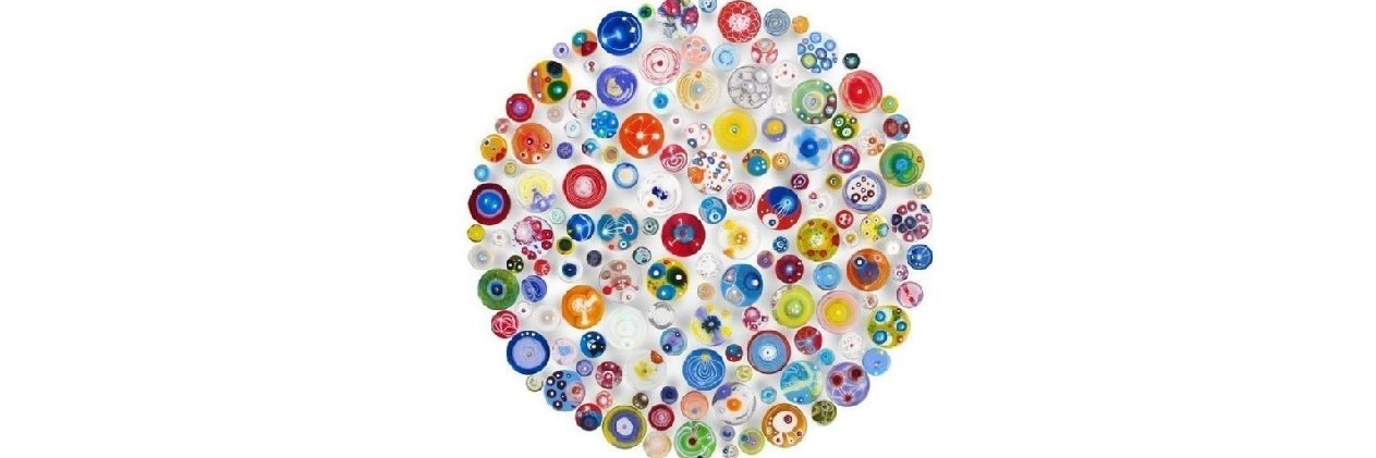 scienceclar's profile banner image
