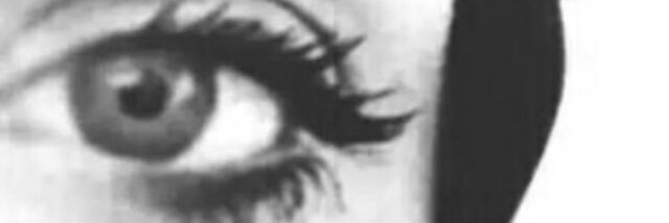 draem_15's profile banner image