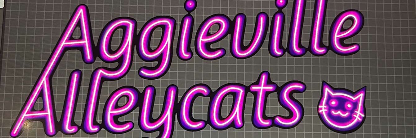 Ace Edwards banner