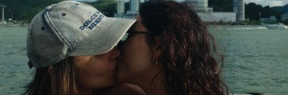 lauresssb's profile banner image