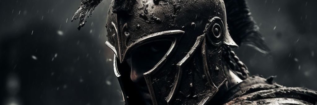 𝒁𝒂𝒄𝒉 𝑪𝒐𝒐𝒑𝒆𝒓 banner