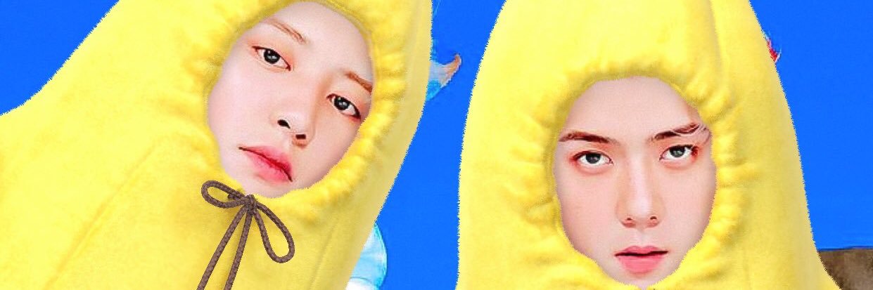 __loey________'s profile banner image