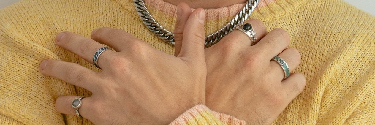 lifesbesson's profile banner image