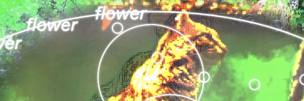 positivity4ever Profile Banner