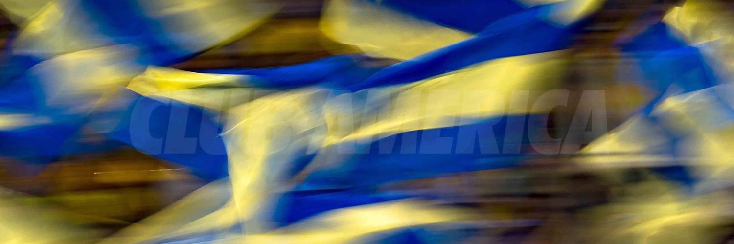 hincha migrañoso banner