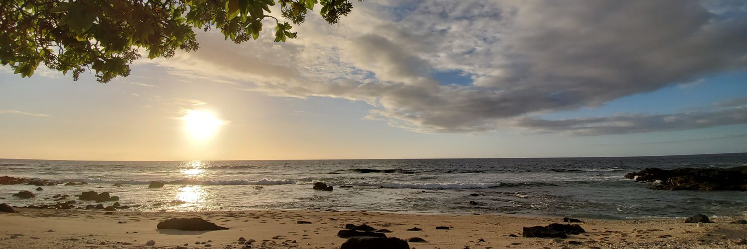 WHC_Kona's profile banner image
