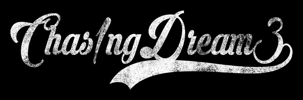 dpk banner