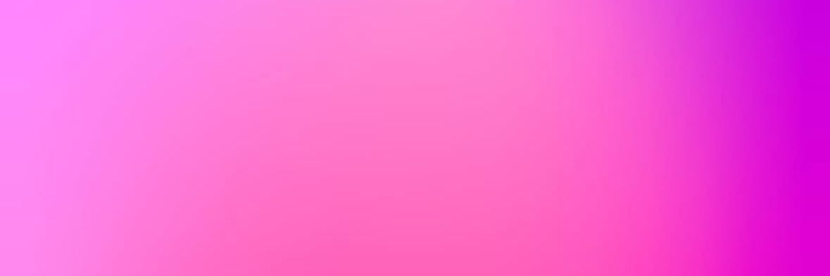 mimixtukyuu's profile banner image