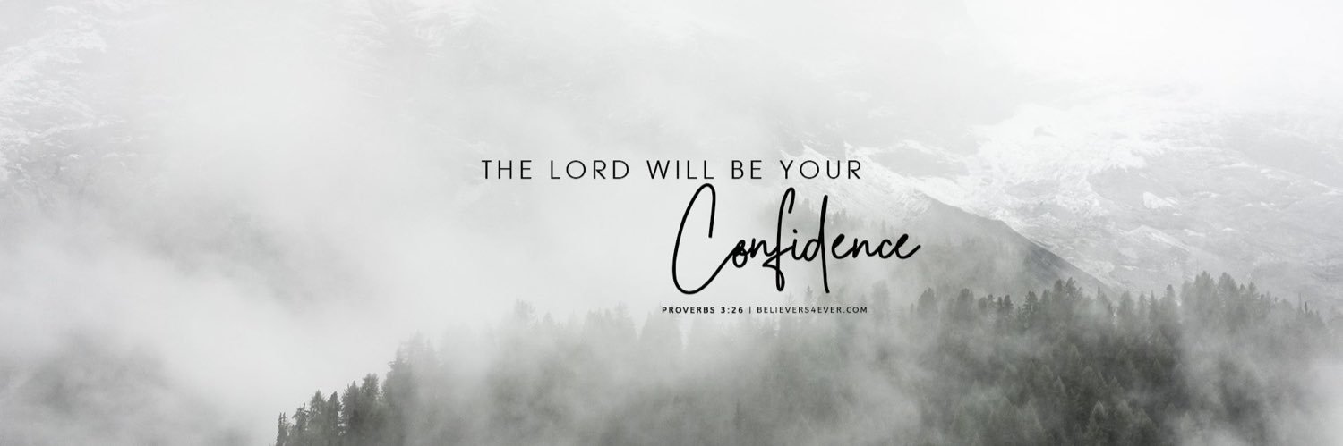 Isaiah Roseme banner