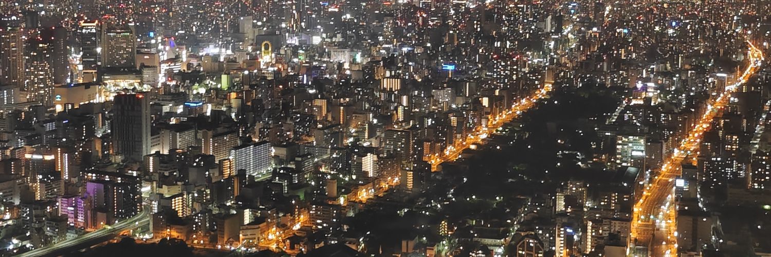 孙答应的狂徒 banner