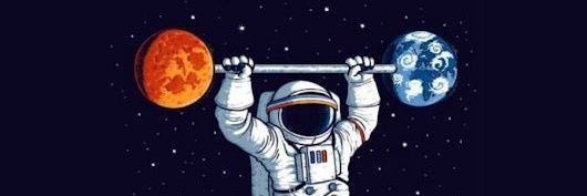 busraunlu8's profile banner image