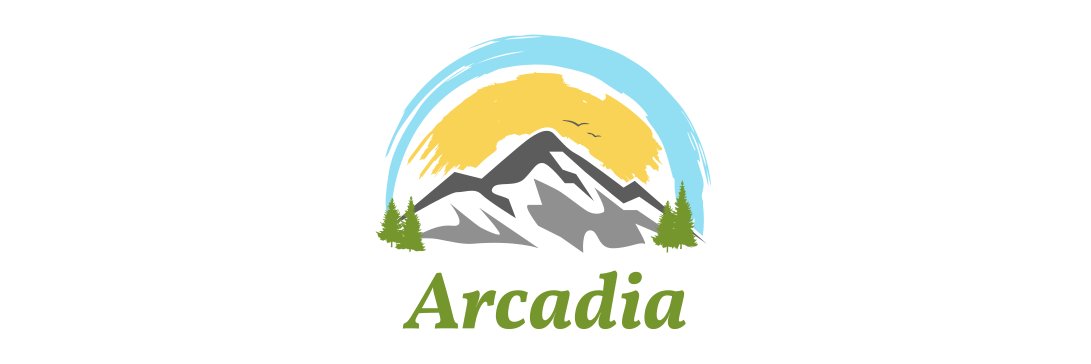 Arcadia Stake Pools: TESLA & ADAMS banner