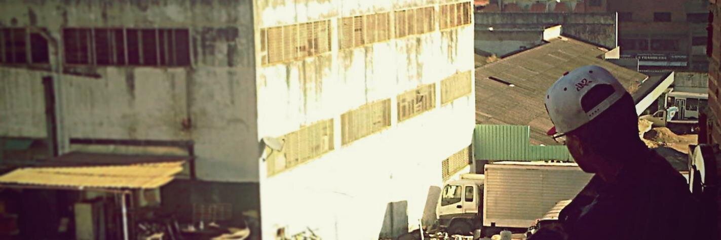 Yucelzamora's profile banner image