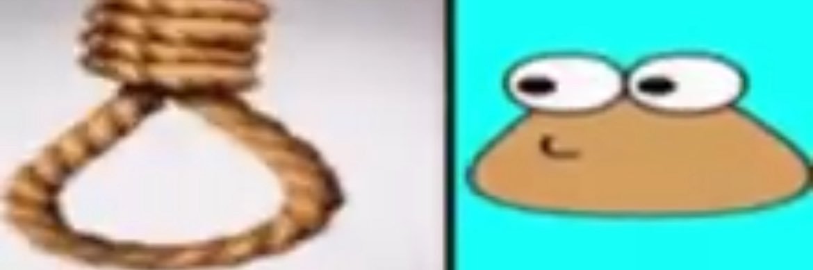 Sychillz banner