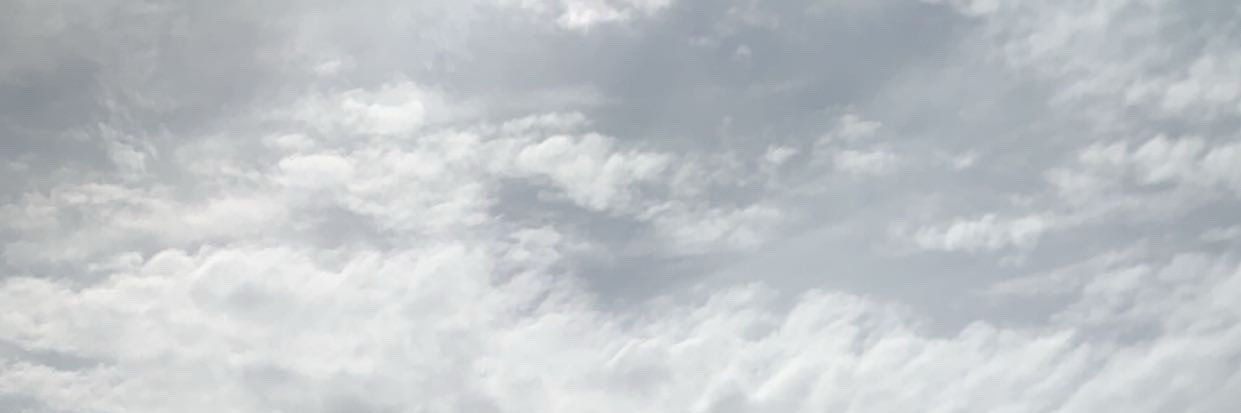 xx100d's profile banner image