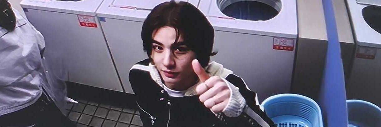 lala. @ after dm banner