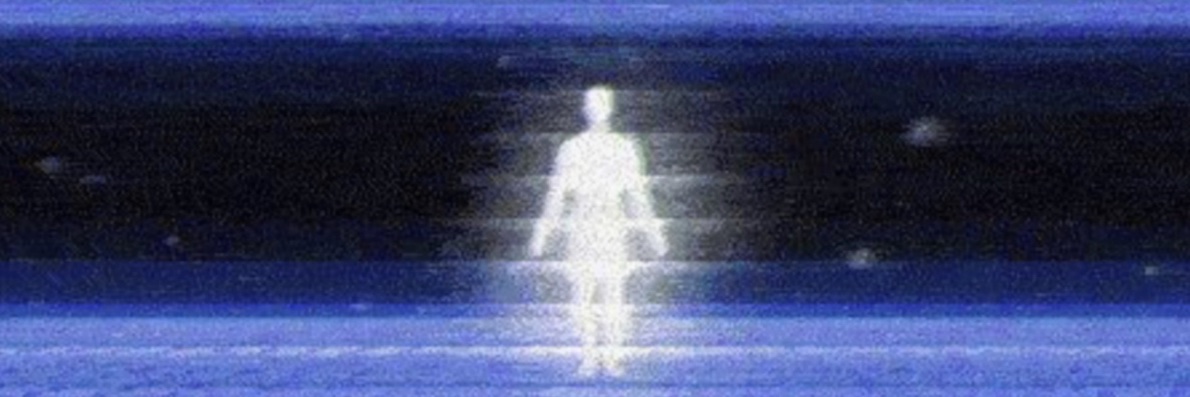 larazepam banner