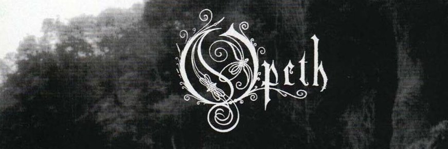 lobato's banner