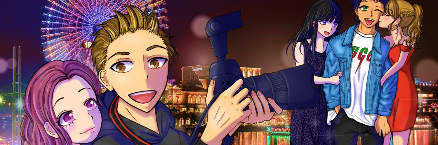 bran_happy's profile banner image