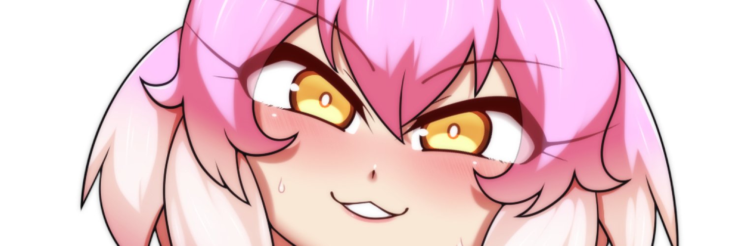 Von ⚔ Bishington banner