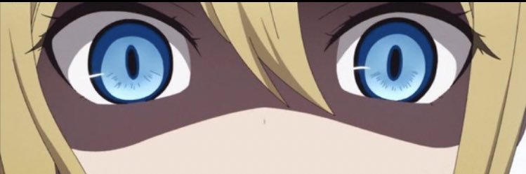 BadaBiscuits banner